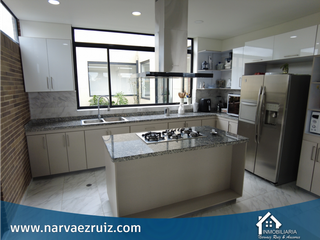 Foto 6 de Vendo Hermosa Casa en Condominio, Tenjo