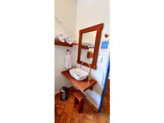 Foto 47 de Casa de Tapia Barichara