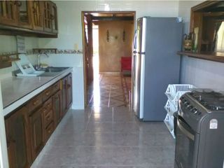 Foto 2 de finca de recreo en venta en el lago calima