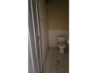 Foto 3 de VENDO LOTE CON DOS CASAS, BARRIO EL CAMPESTRE