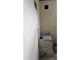 Foto 7 de VENDO LOTE CON DOS CASAS, BARRIO EL CAMPESTRE