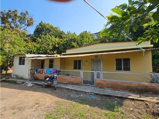 Foto 9 de VENDO LOTE CON DOS CASAS, BARRIO EL CAMPESTRE