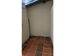 Foto 8 de VENDO LOTE CON DOS CASAS, BARRIO EL CAMPESTRE