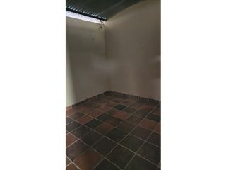Foto 5 de VENDO LOTE CON DOS CASAS, BARRIO EL CAMPESTRE