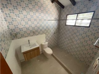 Foto 15 de Se vende casa en sector del Prado - Santa Marta