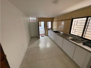 Foto 5 de Se vende casa en sector del Prado - Santa Marta