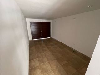 Foto 9 de Se vende casa en sector del Prado - Santa Marta