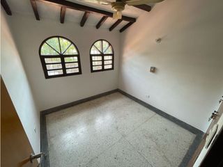 Foto 11 de Se vende casa en sector del Prado - Santa Marta