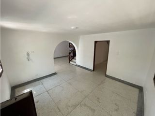 Foto 3 de Se vende casa en sector del Prado - Santa Marta