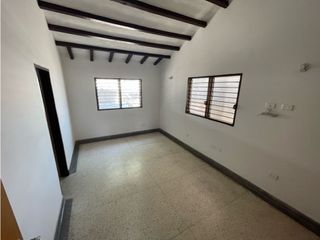 Foto 17 de Se vende casa en sector del Prado - Santa Marta