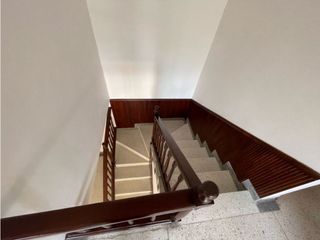Foto 13 de Se vende casa en sector del Prado - Santa Marta
