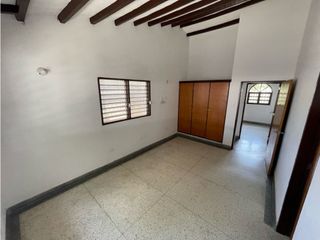 Foto 16 de Se vende casa en sector del Prado - Santa Marta