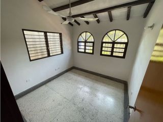 Foto 14 de Se vende casa en sector del Prado - Santa Marta