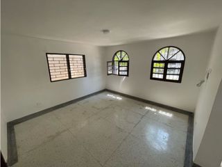 Foto 4 de Se vende casa en sector del Prado - Santa Marta