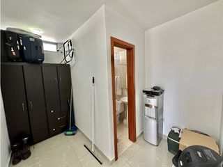 Foto 60 de VENTA CASA CON PLAYA SEMI-PRIVADA & VISTA AL MAR EN PRIMERA LINEA