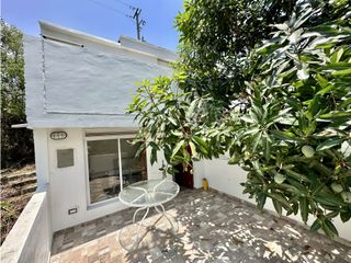Foto 62 de VENTA CASA CON PLAYA SEMI-PRIVADA & VISTA AL MAR EN PRIMERA LINEA