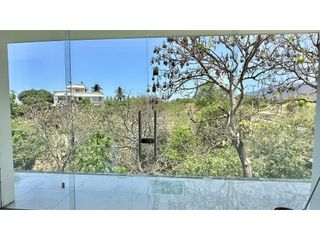 Foto 50 de VENTA CASA CON PLAYA SEMI-PRIVADA & VISTA AL MAR EN PRIMERA LINEA