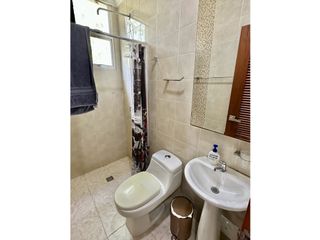 Foto 58 de VENTA CASA CON PLAYA SEMI-PRIVADA & VISTA AL MAR EN PRIMERA LINEA