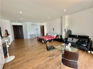 Foto 38 de VENTA CASA CON PLAYA SEMI-PRIVADA & VISTA AL MAR EN PRIMERA LINEA
