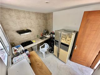 Foto 59 de VENTA CASA CON PLAYA SEMI-PRIVADA & VISTA AL MAR EN PRIMERA LINEA