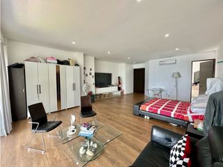 Foto 37 de VENTA CASA CON PLAYA SEMI-PRIVADA & VISTA AL MAR EN PRIMERA LINEA