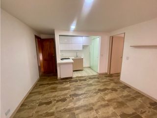 Foto 4 de VENTA APARTAESTUDIO PALERMO