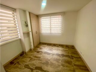 Foto 6 de VENTA APARTAESTUDIO PALERMO