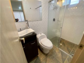 Foto 3 de VENTA APARTAESTUDIO PALERMO
