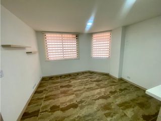 Foto 5 de VENTA APARTAESTUDIO PALERMO