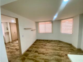 Foto 1 de VENTA APARTAESTUDIO PALERMO