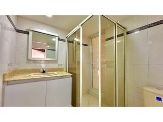 Foto 9 de Casa en el sector de Conquistadores con local de 38 m²
