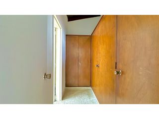 Foto 5 de Casa en el sector de Conquistadores con local de 38 m²