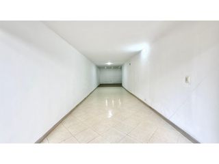 Foto 3 de Casa en el sector de Conquistadores con local de 38 m²