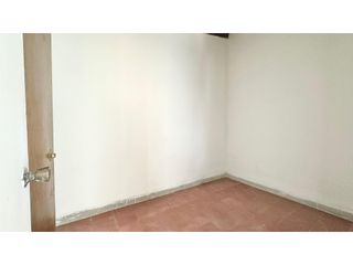 Foto 6 de Casa en el sector de Conquistadores con local de 38 m²
