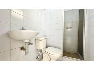 Foto 15 de Casa en el sector de Conquistadores con local de 38 m²