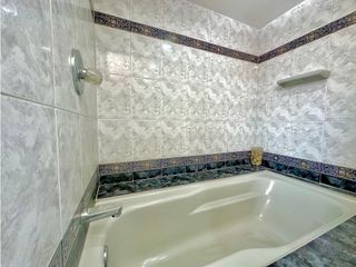 Foto 17 de Casa en el sector de Conquistadores con local de 38 m²