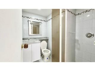 Foto 7 de Casa en el sector de Conquistadores con local de 38 m²