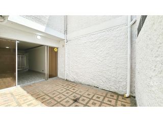 Foto 20 de Casa en el sector de Conquistadores con local de 38 m²