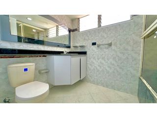 Foto 14 de Casa en el sector de Conquistadores con local de 38 m²