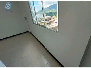 Foto 6 de Apartaestudio en venta Centro Pereira
