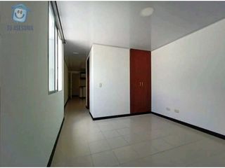 Foto 5 de Apartaestudio en venta Centro Pereira
