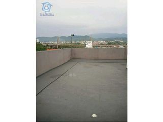 Foto 7 de Apartaestudio en venta Centro Pereira