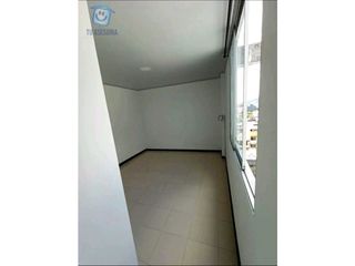 Foto 4 de Apartaestudio en venta Centro Pereira