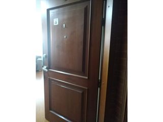 Foto 28 de Venta de apartamento Ciudad Jardin 70 m2