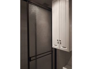 Foto 24 de Venta de apartamento Ciudad Jardin 70 m2