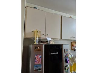 Foto 6 de Venta de apartamento Ciudad Jardin 70 m2