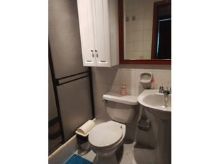 Foto 23 de Venta de apartamento Ciudad Jardin 70 m2