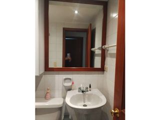 Foto 22 de Venta de apartamento Ciudad Jardin 70 m2