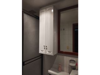 Foto 26 de Venta de apartamento Ciudad Jardin 70 m2