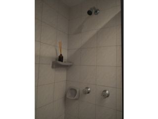 Foto 27 de Venta de apartamento Ciudad Jardin 70 m2